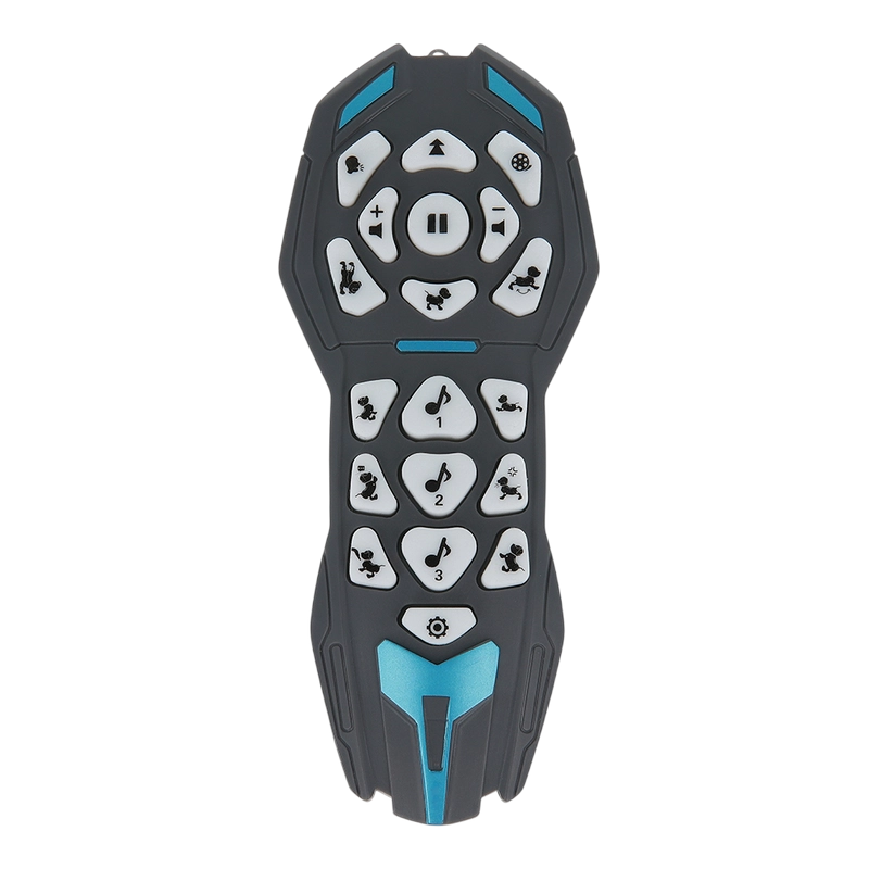 Jucărie cu telecomandă Maxlife MXRD-100