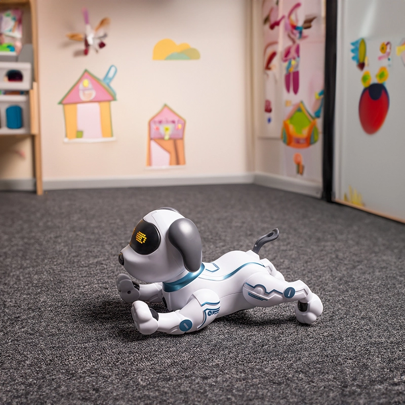 Jucărie cu telecomandă Maxlife MXRD-100