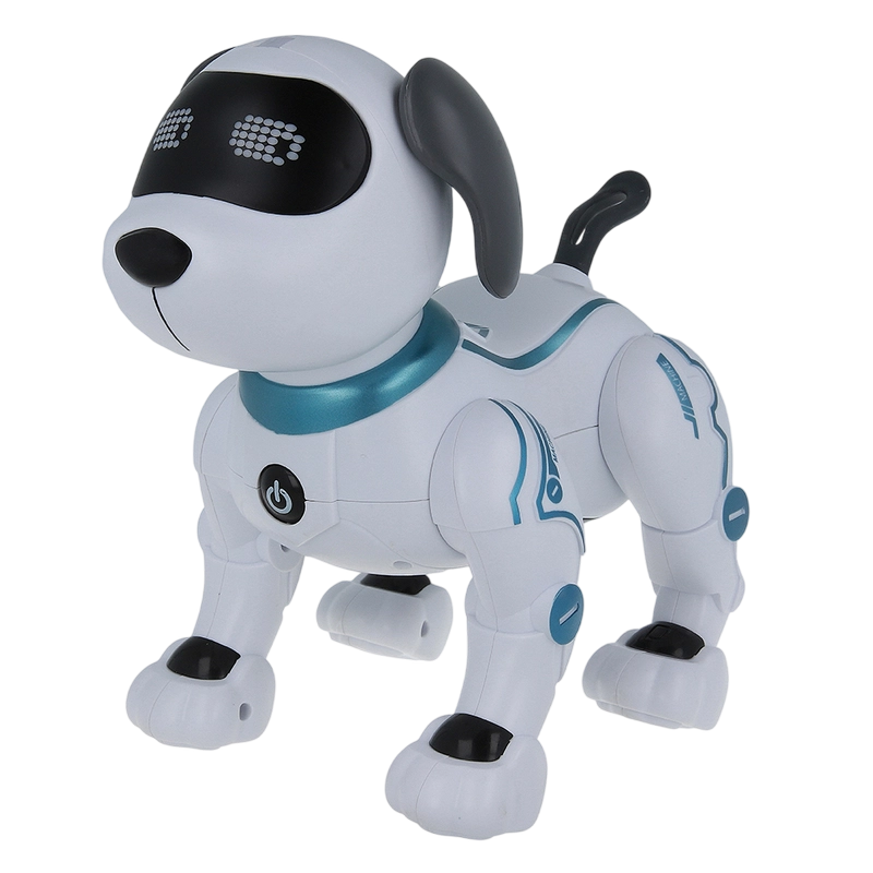 Jucărie cu telecomandă Maxlife MXRD-100