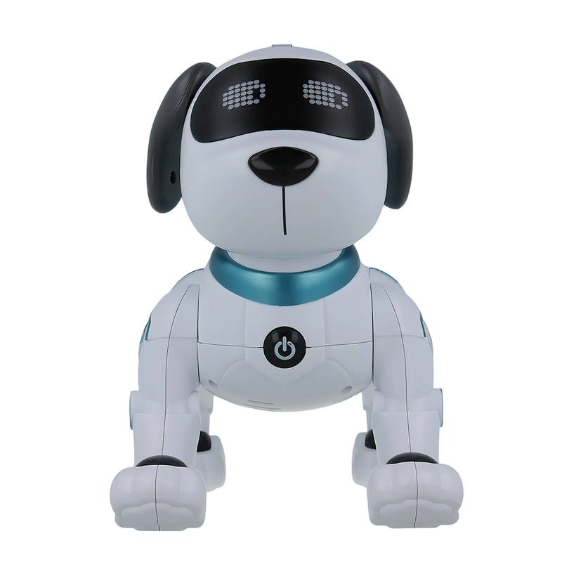 Jucărie cu telecomandă Maxlife MXRD-100