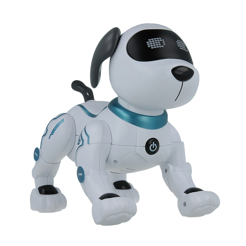 Jucărie cu telecomandă Maxlife MXRD-100