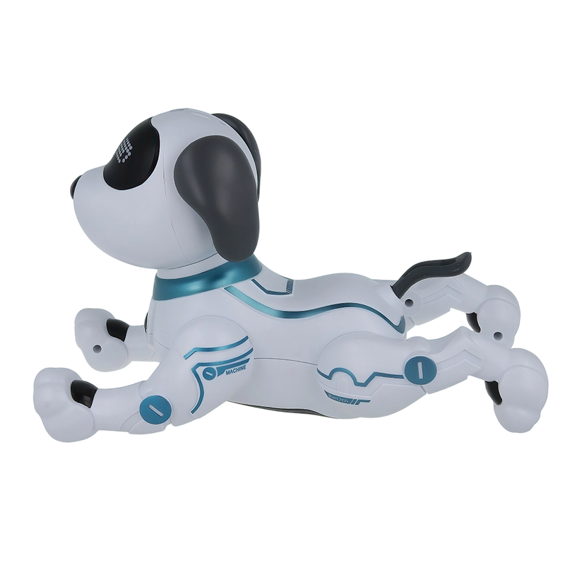 Jucărie cu telecomandă Maxlife MXRD-100