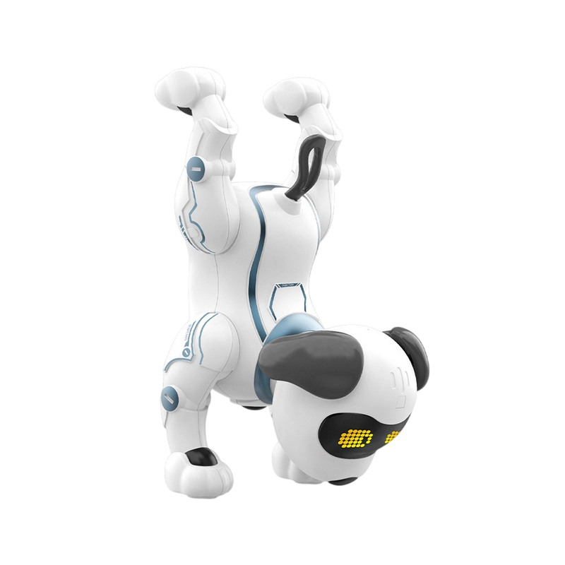 Jucărie cu telecomandă Maxlife MXRD-100