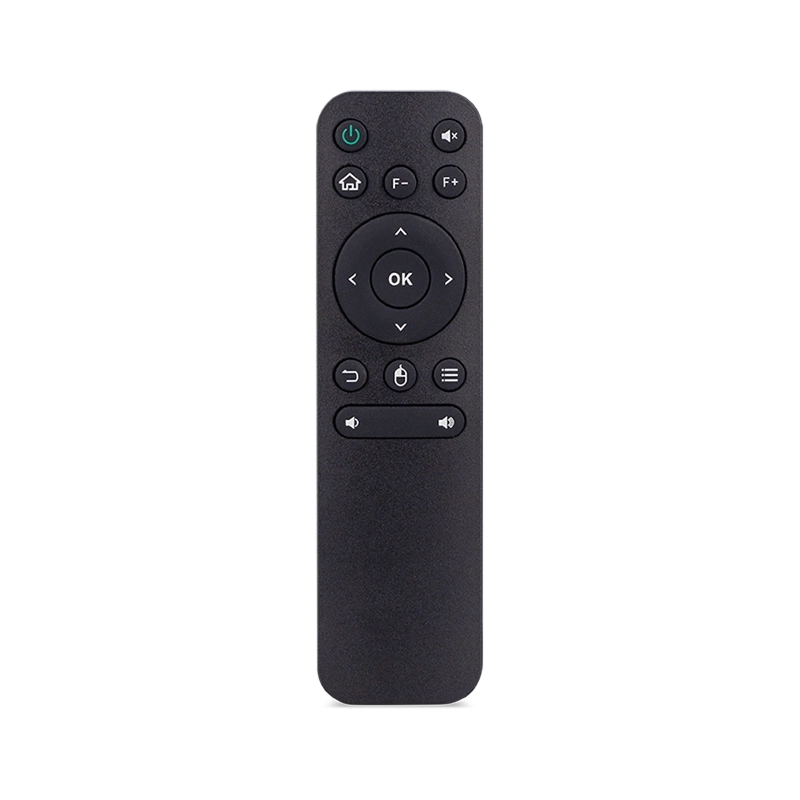 Портативный проектор Acer Aopen QH31s LCD Синий