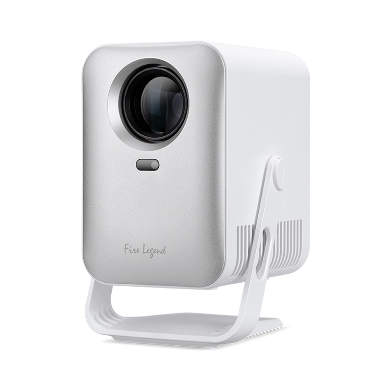 Proiector portabil Acer Aopen QH31s..