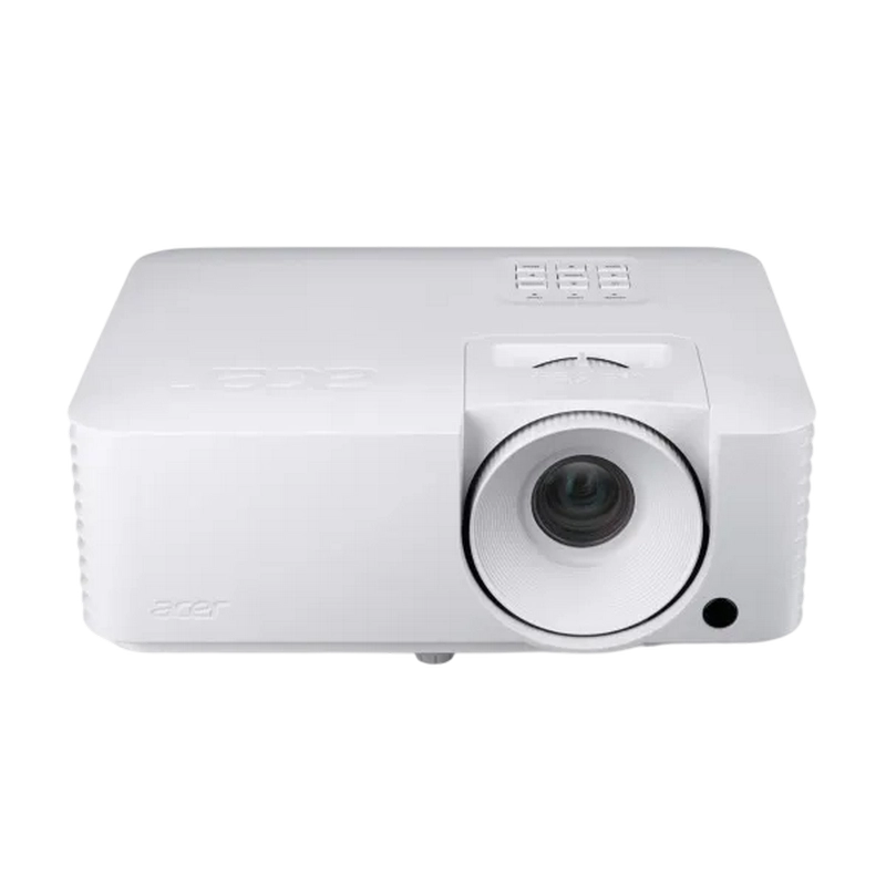 Proiector Acer XL2521 DLP Alb..