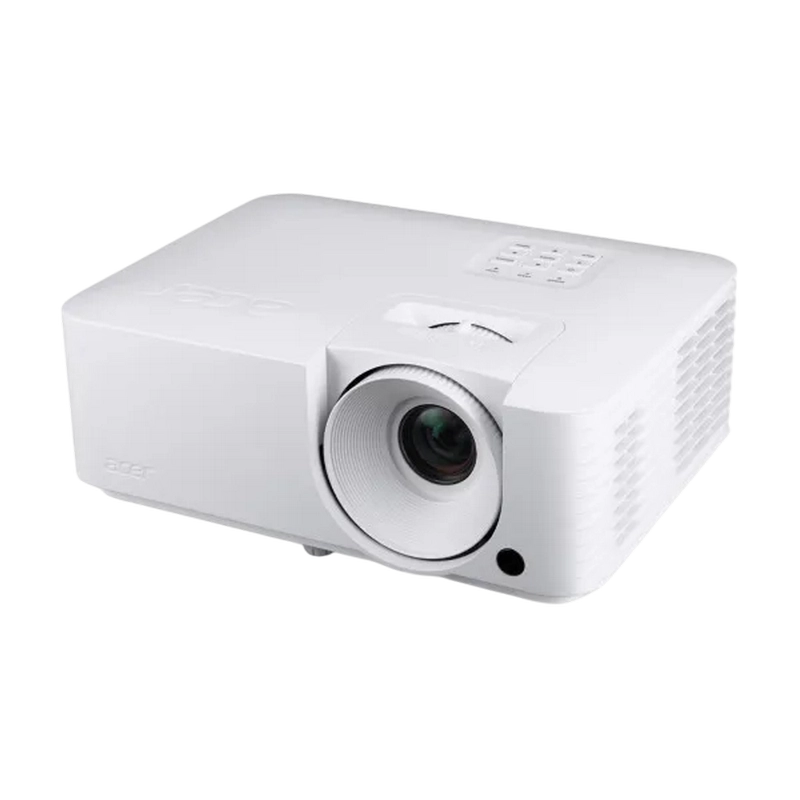 Proiector Acer XL2521 DLP Alb