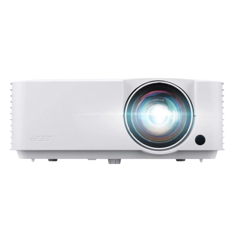 Proiector Acer SL2520n DLP Alb