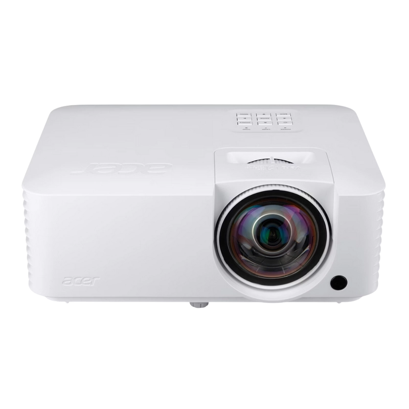 Proiector Acer SL2520n DLP Alb..