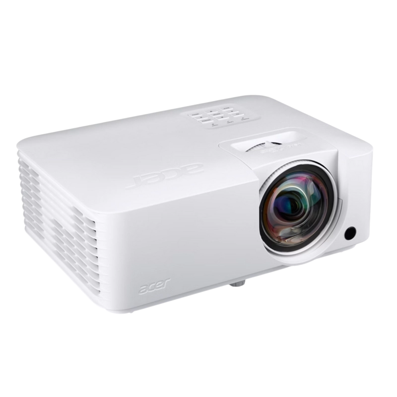 Proiector Acer SL2520n DLP Alb