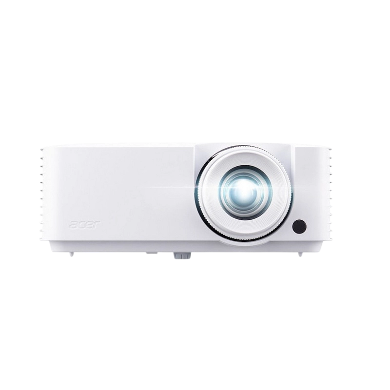 Cumpara  Proiectoare - Проектор Acer Vero PL2810G DLP Белый..