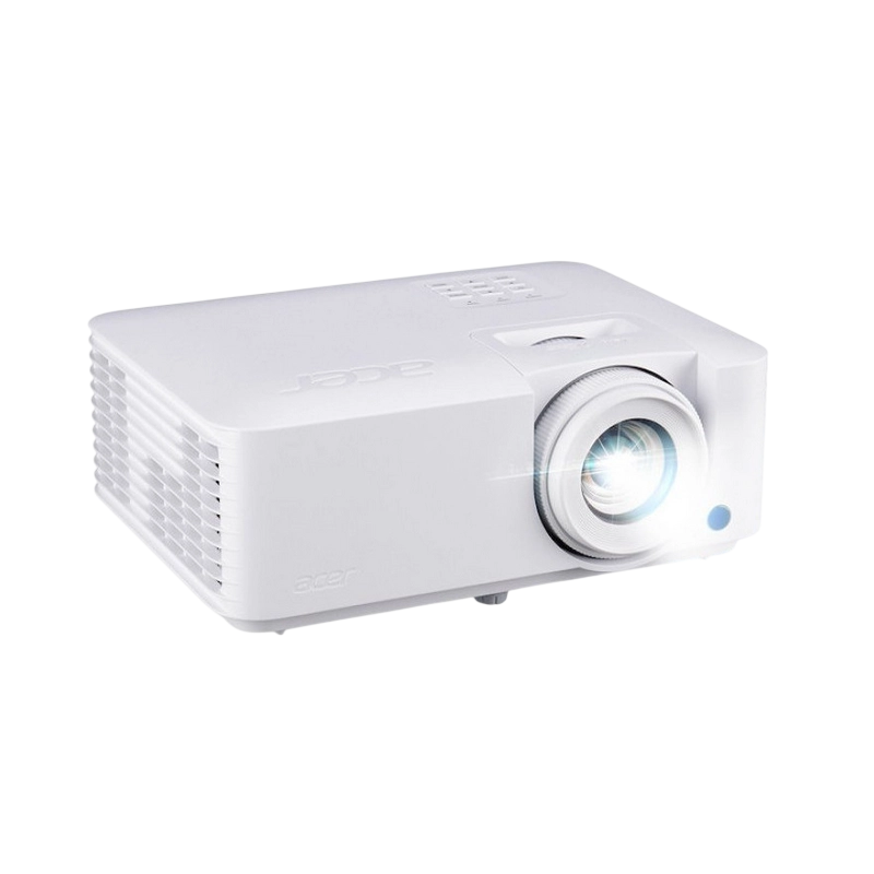 Proiector Acer Vero PL2810G DLP Alb