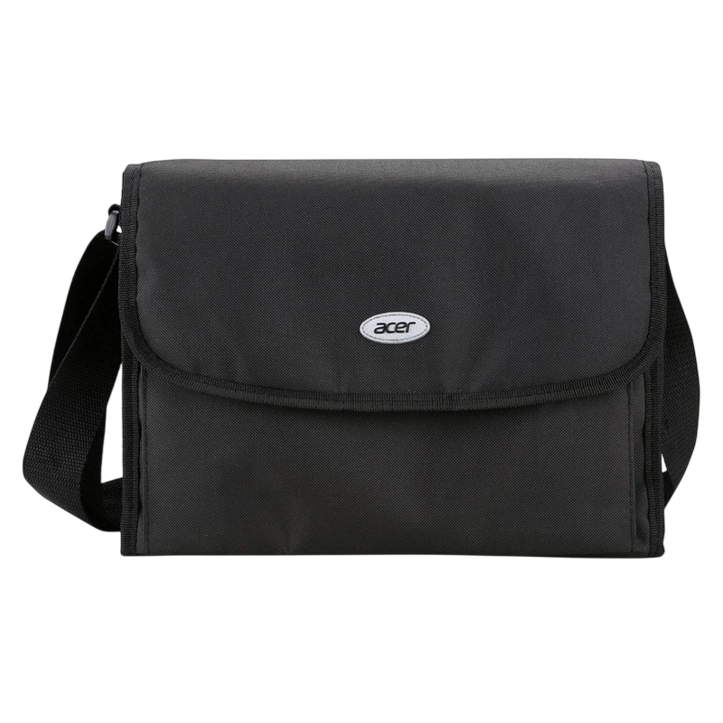 Geanta moale de transport Acer MC.J..