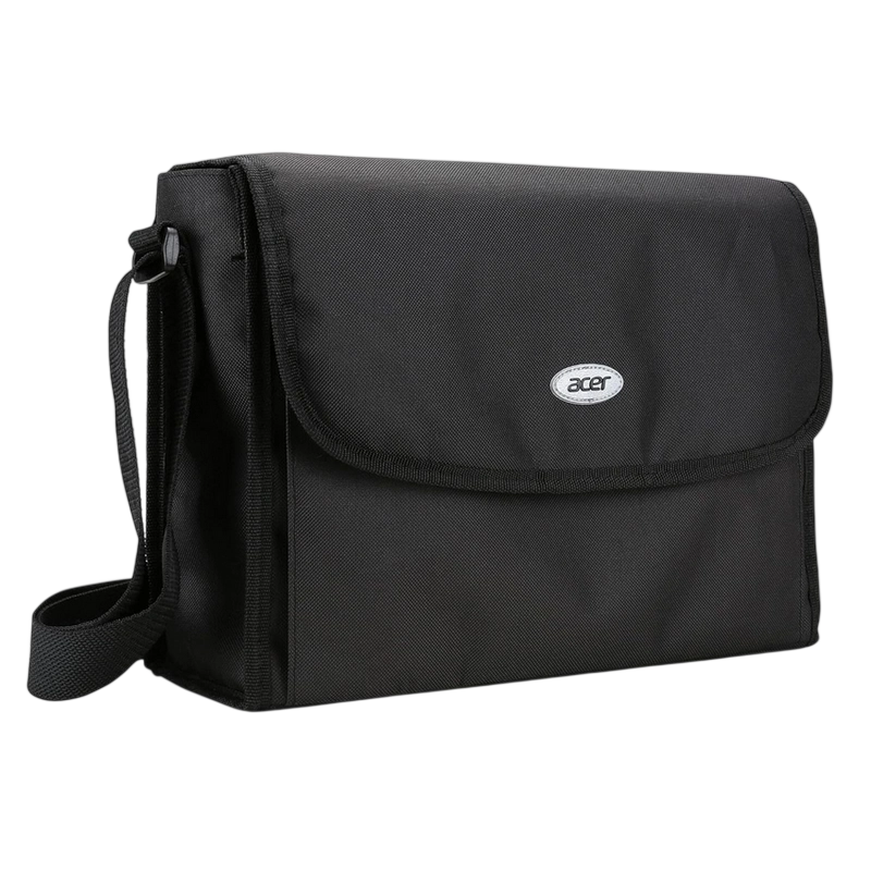 Geanta moale de transport Acer MC.JPV11.005  Negru