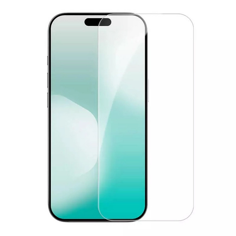 Защитное стекло Nillkin Apple iPhone 17 Pro H Plus Pro Прозрачный