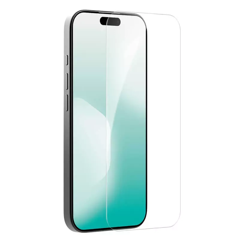 Защитное стекло Nillkin Apple iPhone 17 Pro H Plus Pro Прозрачный
