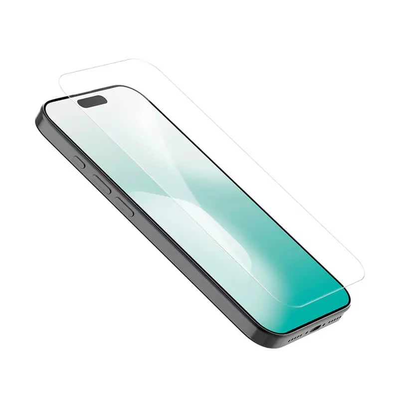 Защитное стекло Nillkin Apple iPhone 17 Pro H Plus Pro Прозрачный