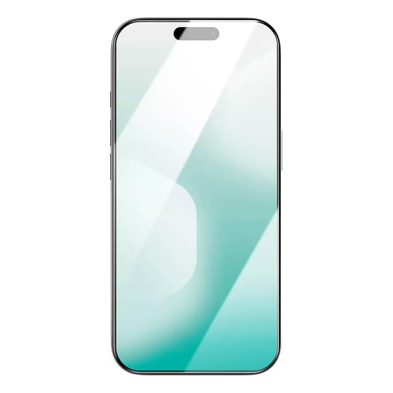 Защитное стекло Nillkin Apple iPhone 17 Pro H Plus Pro Прозрачный