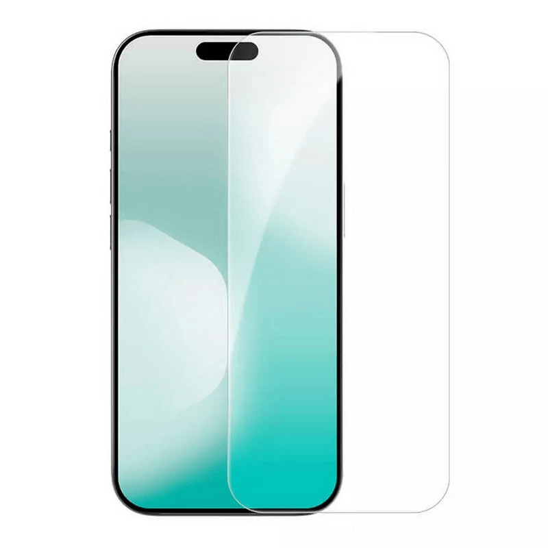 Защитное стекло Nillkin Apple iPhone 17 Pro Max H Plus Pro Прозрачный