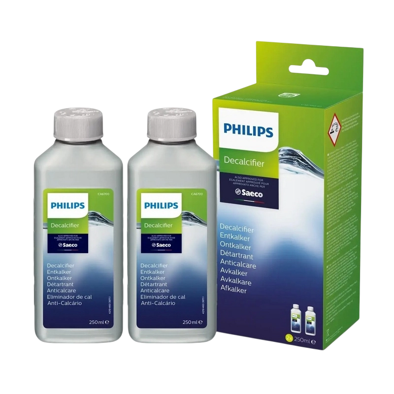 Купить  Аксессуары для бытовой техники - Аксессуар для бытовой техники Philips CA6700/..
