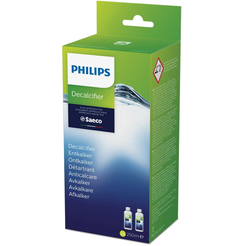 Аксессуар для бытовой техники Philips CA6700/22