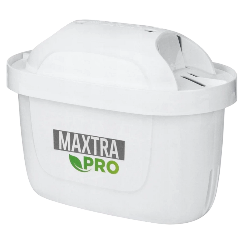 Фильтр для воды Brita Maxtra Pro