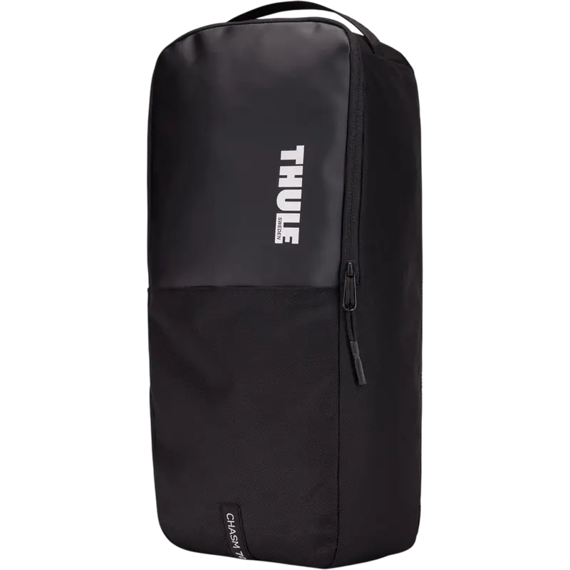 Geanta sportivă THULE Chasm Transformer Negru