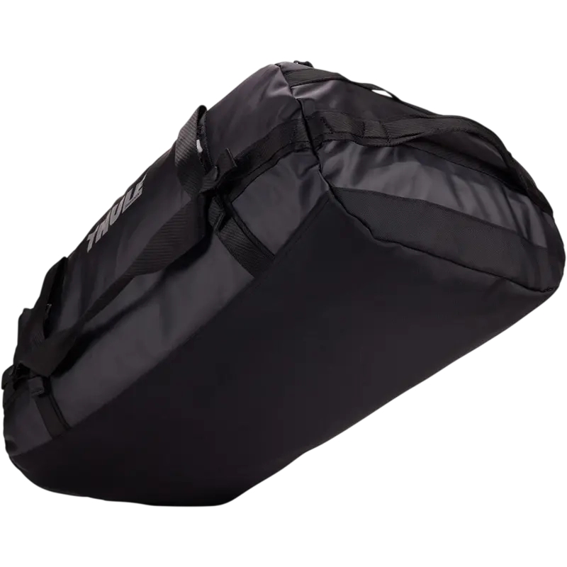 Geanta sportivă THULE Chasm Transformer Negru