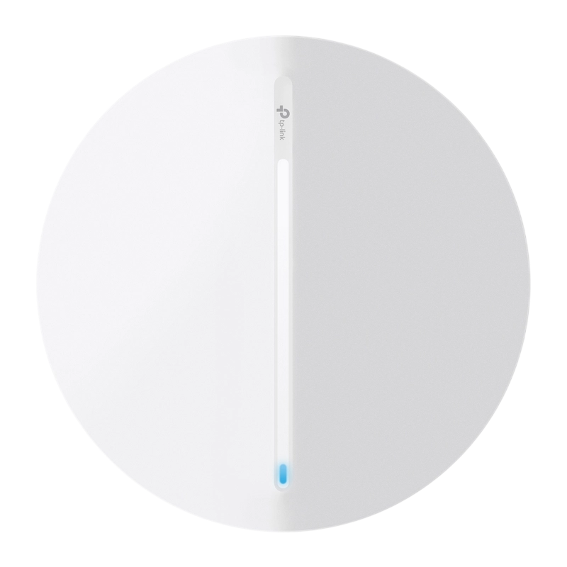 Беспроводная точка доступа TP-LINK ..