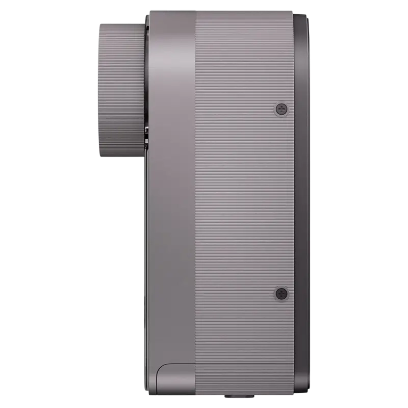 Încuietoare inteligentă Xiaomi Xiaomi Self-Install Smart Lock Gri
Baterie | Interior