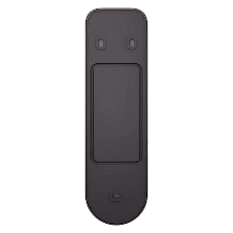 Încuietoare inteligentă Xiaomi Self-Install Smart Lock (Keypad) Gri