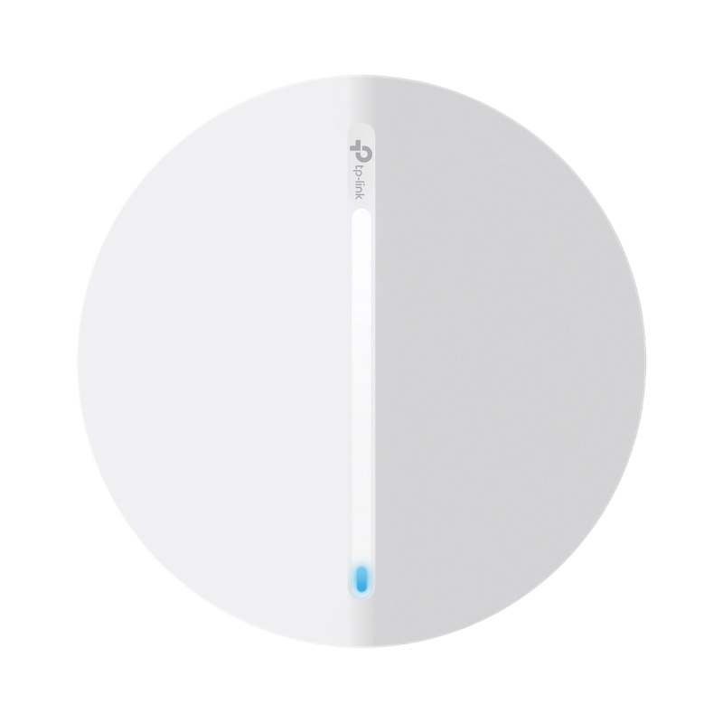 Купить  Беспроводные точки доступа - Беспроводная точка доступа TP-LINK Festa F65 ..