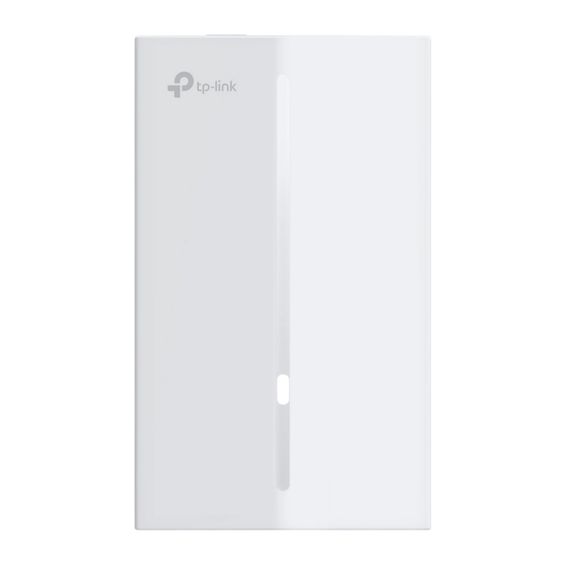 Беспроводная точка доступа TP-LINK ..