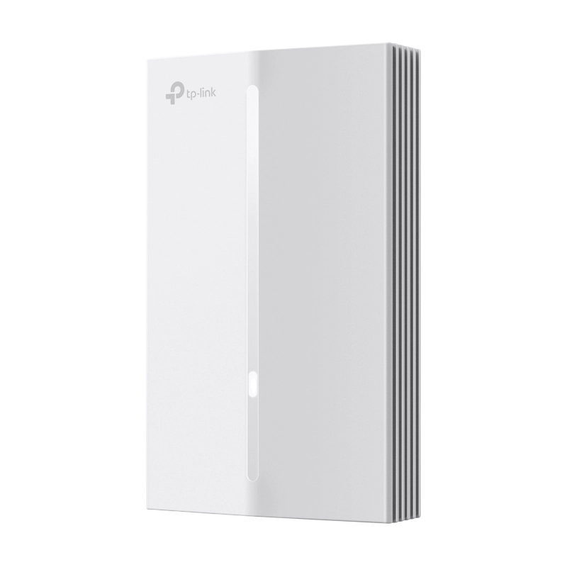 Беспроводная точка доступа TP-LINK Festa F65-Wall Белый