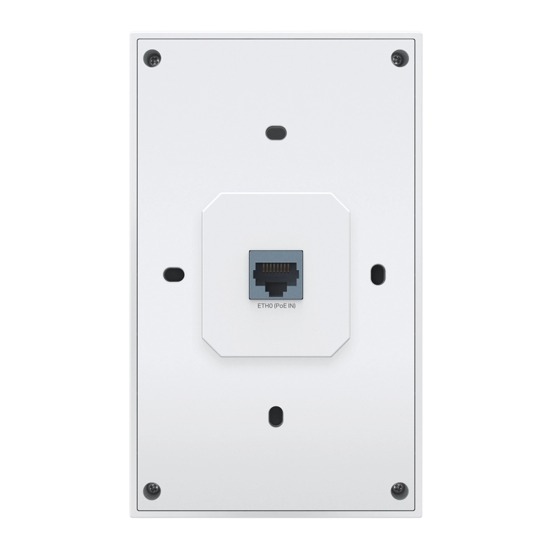 Беспроводная точка доступа TP-LINK Festa F65-Wall Белый