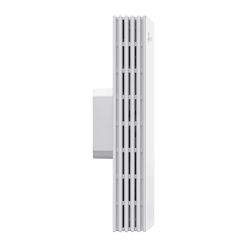 Беспроводная точка доступа TP-LINK Festa F65-Wall Белый