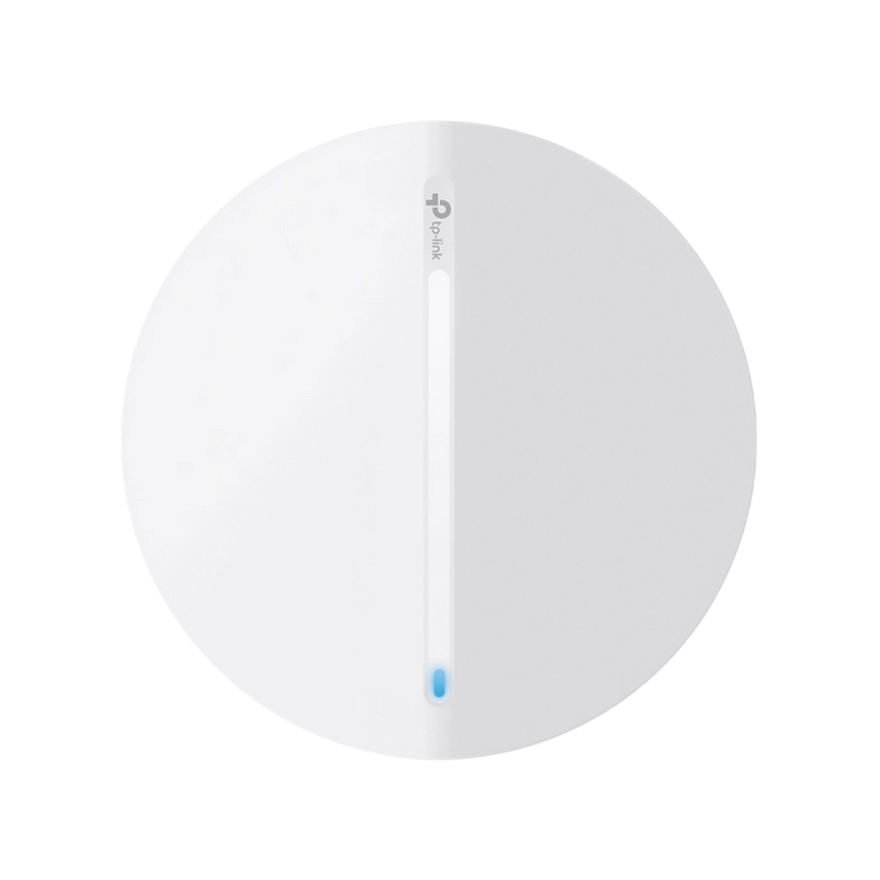 Беспроводная точка доступа TP-LINK ..