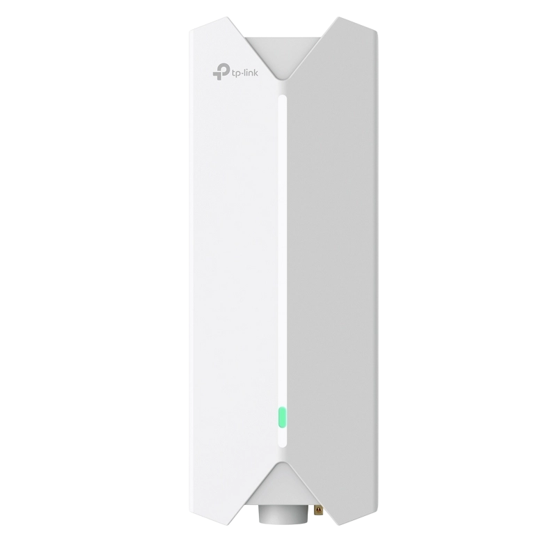 Купить  Беспроводные точки доступа - Беспроводная точка доступа TP-LINK Festa F61-..