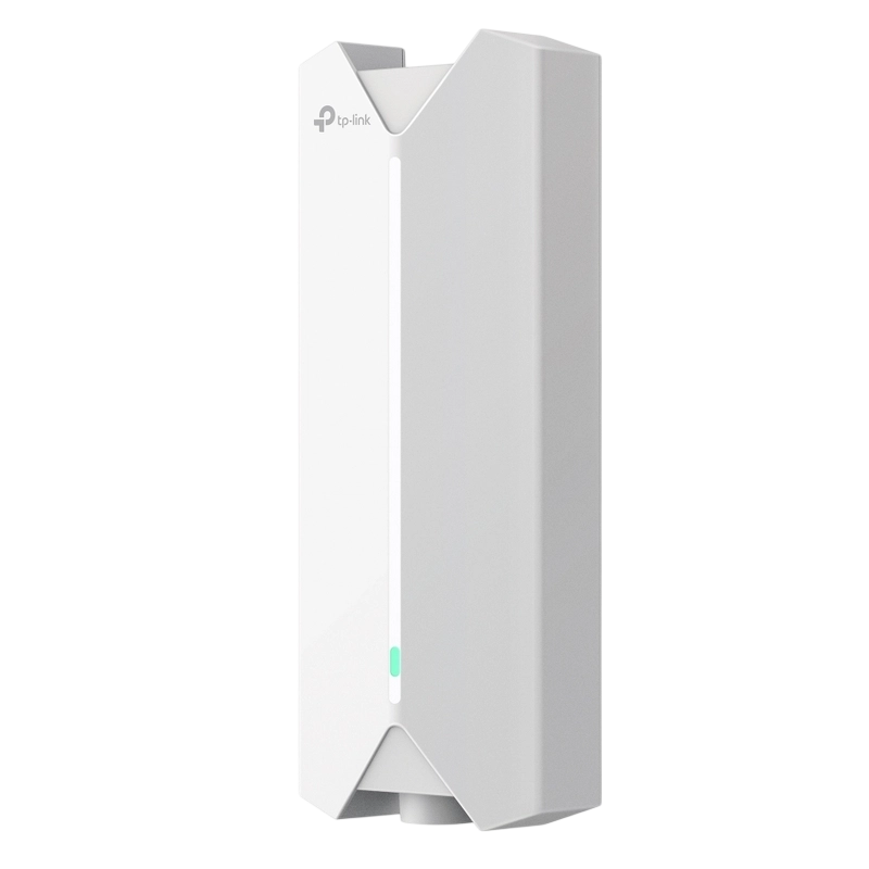 Беспроводная точка доступа TP-LINK Festa F61-Outdoor Белый