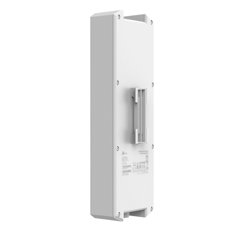 Беспроводная точка доступа TP-LINK Festa F61-Outdoor Белый