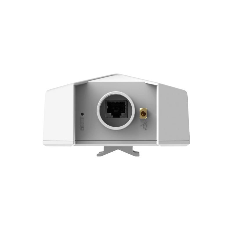 Беспроводная точка доступа TP-LINK Festa F61-Outdoor Белый