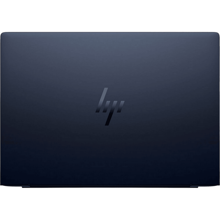 Ноутбук HP EliteBook X G1i 14 AI Atmospheric Blue