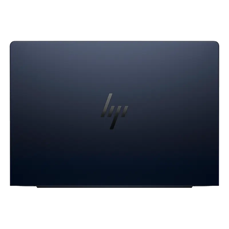 Laptop HP EliteBook Ultra G1i 14 AI Atmospheric Blue