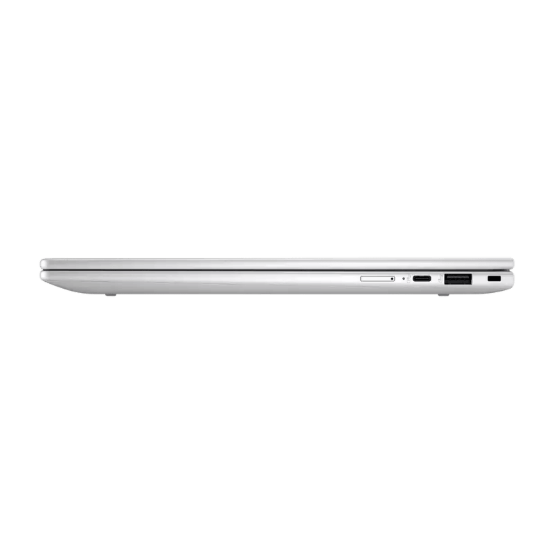 Laptop HP EliteBook X Flip G1i 14 AI Glacier Silver