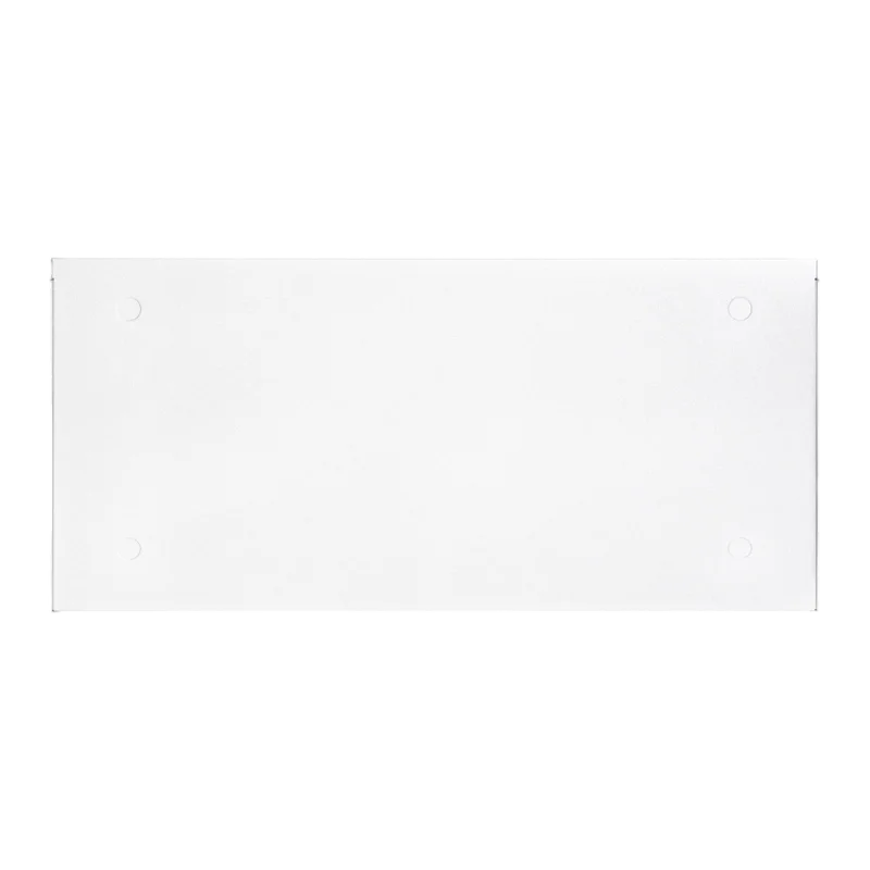 Switch de rețea TP-LINK Festa FS352G Alb
48x 10/100/1000 Mbps