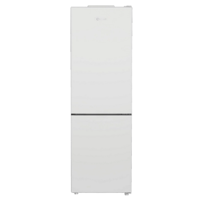 Холодильник Indesit INKH 1361 W4E Б..