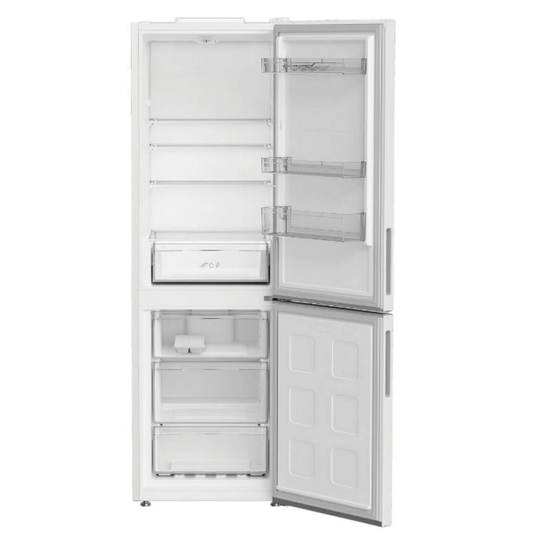 Холодильник Indesit INKH 1361 W4E Белый