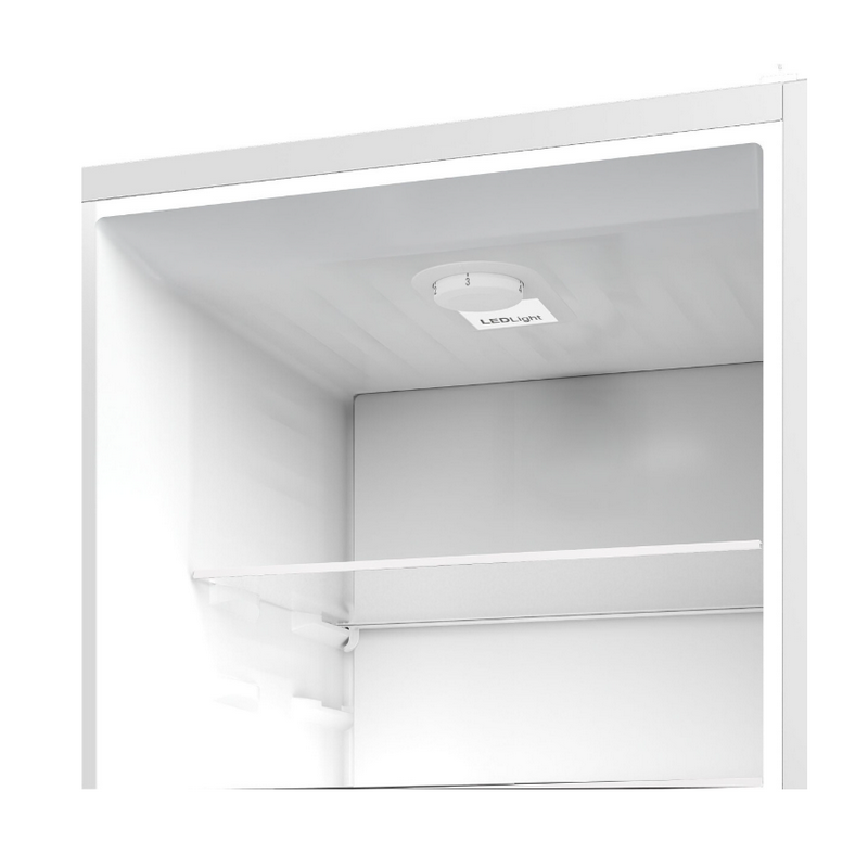 Холодильник Indesit INKH 1361 W4E Белый