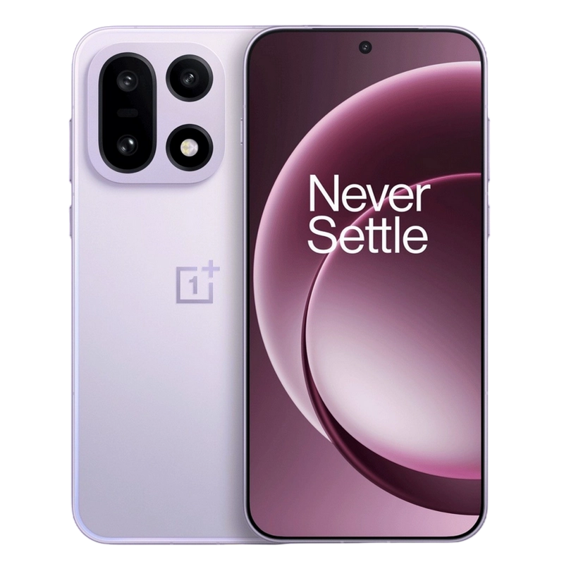 Смартфон OnePlus 15, 16 ГБ / 512ГБ..