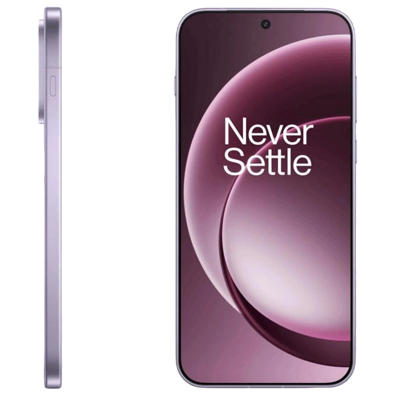 Смартфон OnePlus 15, 16 ГБ / 512ГБ